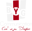 BYG Communication - Rfrencement de sites Internet sur Google